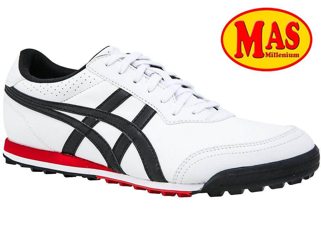 onitsuka tiger golf shoes cheap online