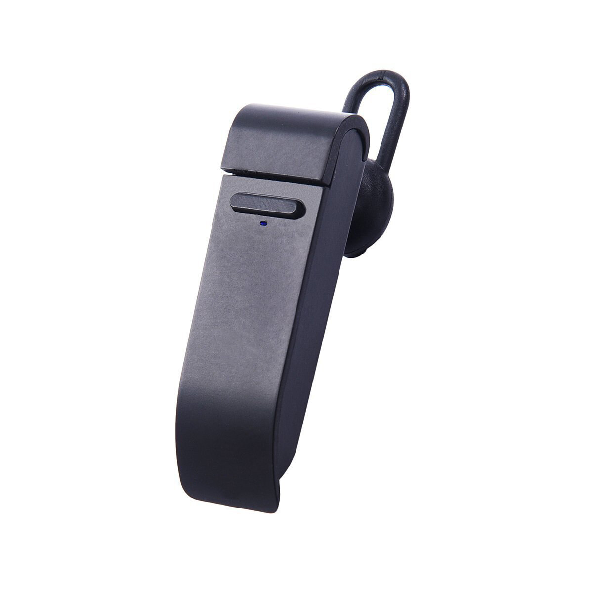Multi-language Instant Translator Voice Translator Wireless Bluetooth Earphone Headphones Traductor Simultaneo Russian Language