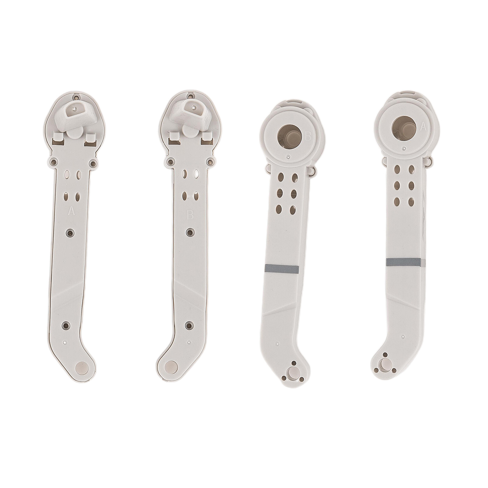 Gazechimp E88 Pro Drone Replacement Parts Spare Parts Accessories