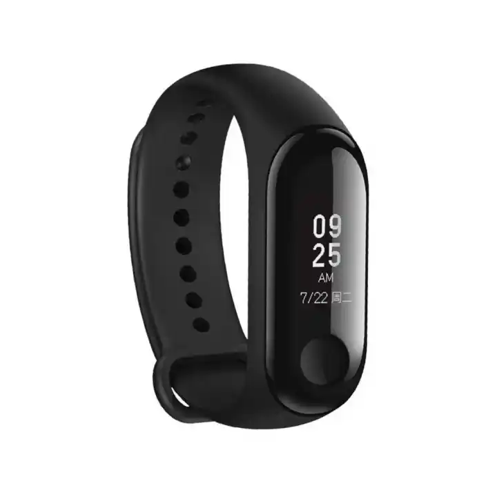 mi band 3 price lazada