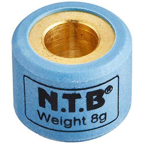 NTB WY15-8.0ลูกกลิ้งน้ำหนัก