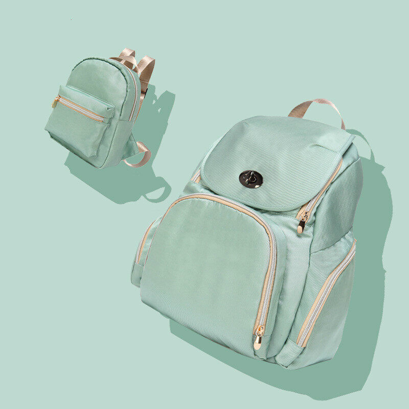 1 small bag