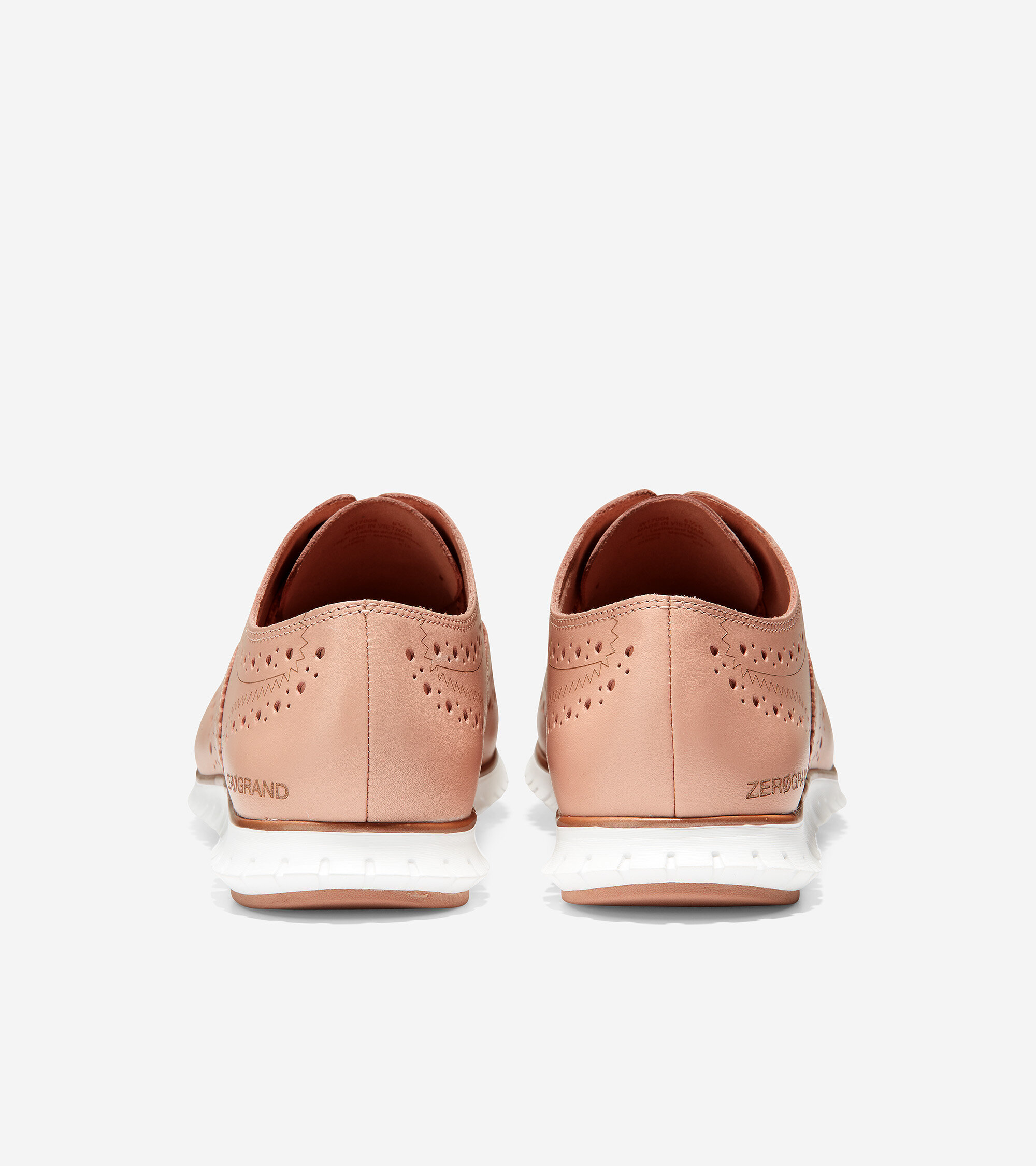 cole haan zerogrand wngox clii