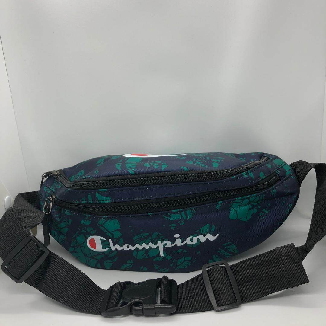 champion pouch