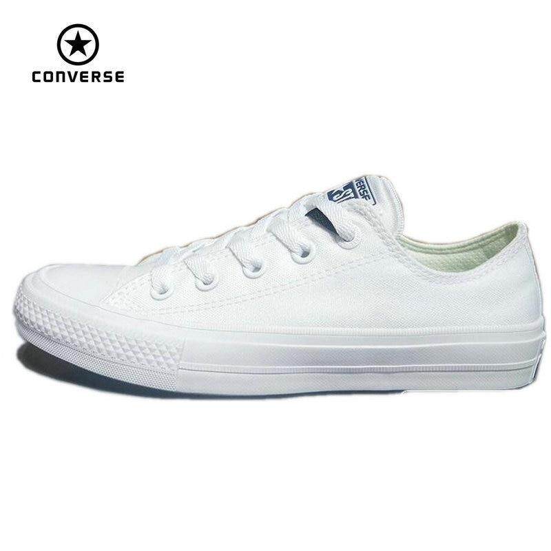 converse 150154c
