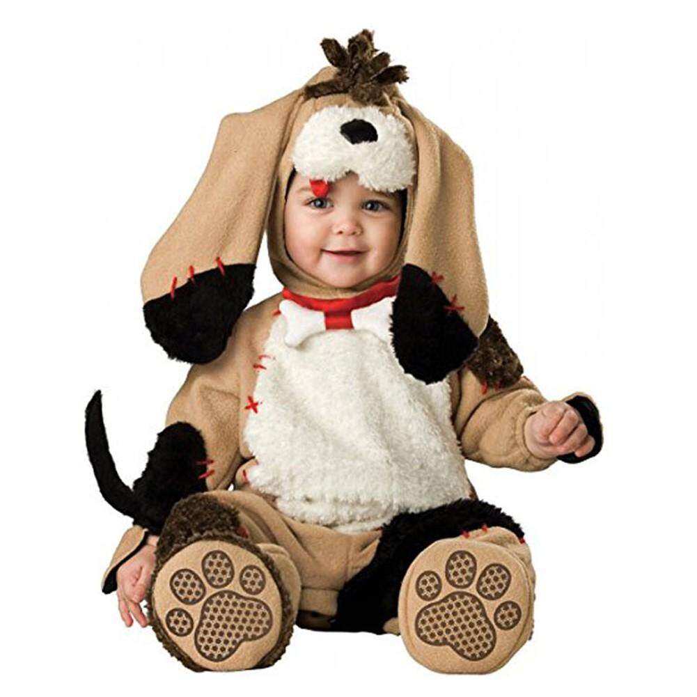 Infant Bat Cute Animal Halloween Costume