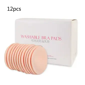 feeding accessories for mom