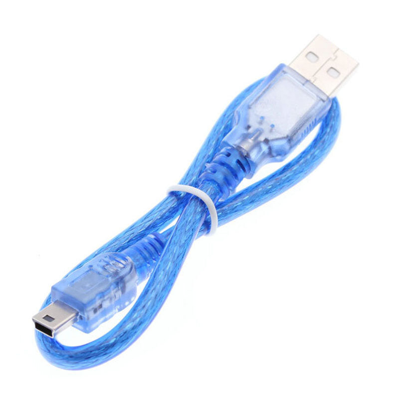 1PCS Compatible ATmega328P Controller  Nano V3.0  Board with USB Driver Arduino Nano CH340