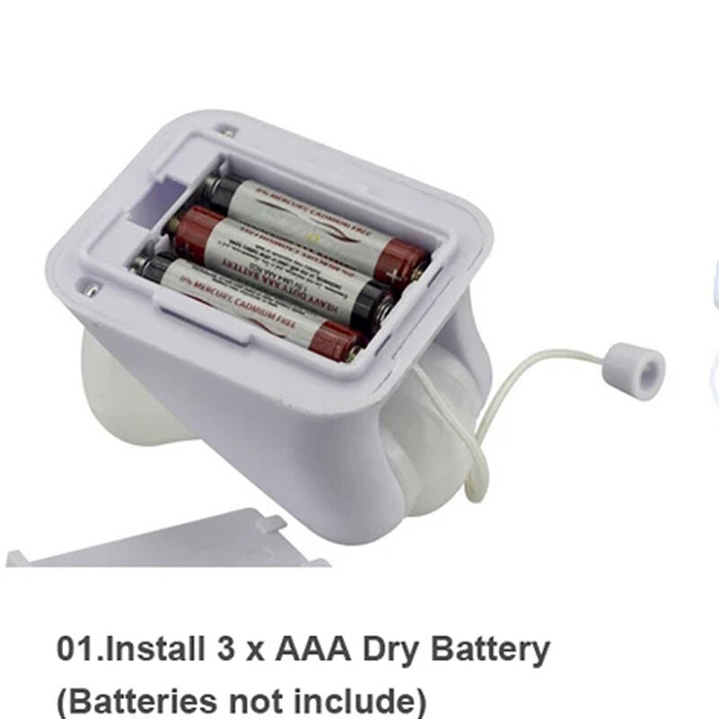 YONUO Bóng Đèn Cáp Mini Đèn Ngủ Đèn Led TREO TƯỜNG Đèn Đọc Sách Cạnh Giường Phòng Ngủ đèn ngủ decor phòng