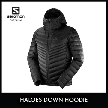 down jacket malaysia