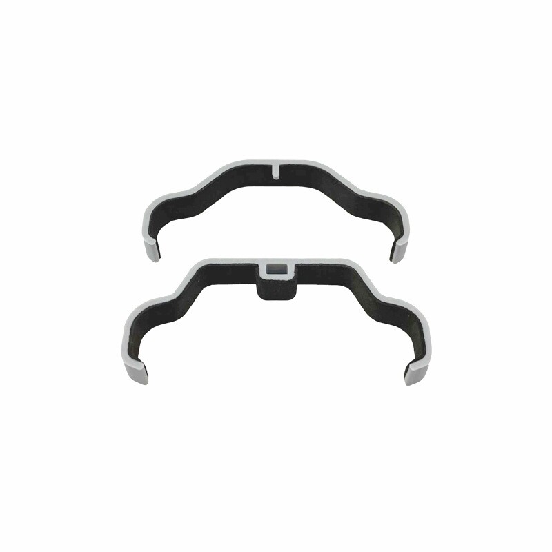 PLZ Blade Holder Propeller Fixer Guard For DJI Mini 3 Pro