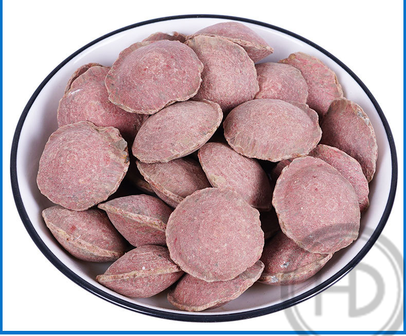 (1 cái) thuốc bẫy tôm và lươn, mồi chạch, mồi tôm hùm, mồi lồng lưới, lưới đánh cá