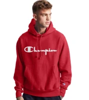 champion sweatshirt mens hoodie