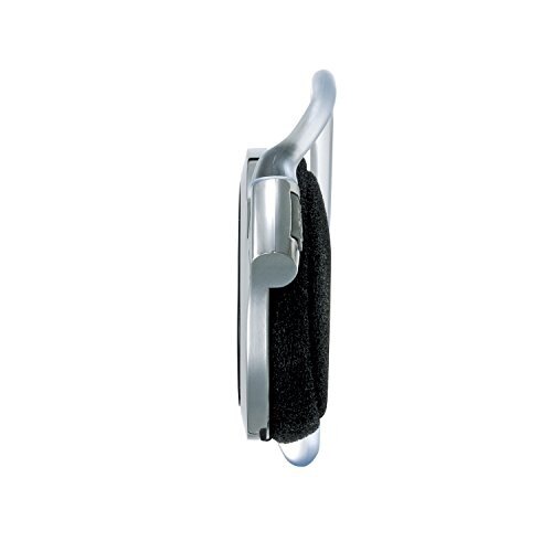 Panasonic Clip Tai Nghe Bạc RP-HZ47-S