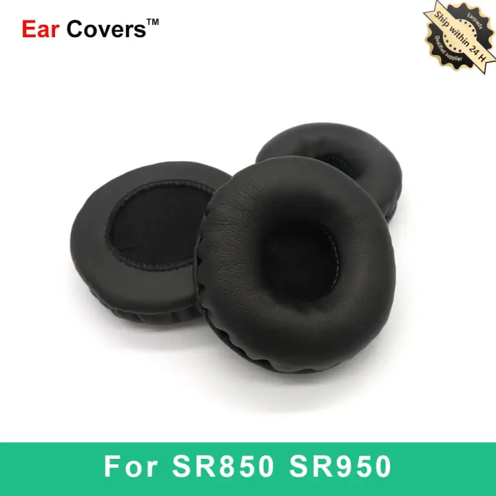 replacement headset ear cushions