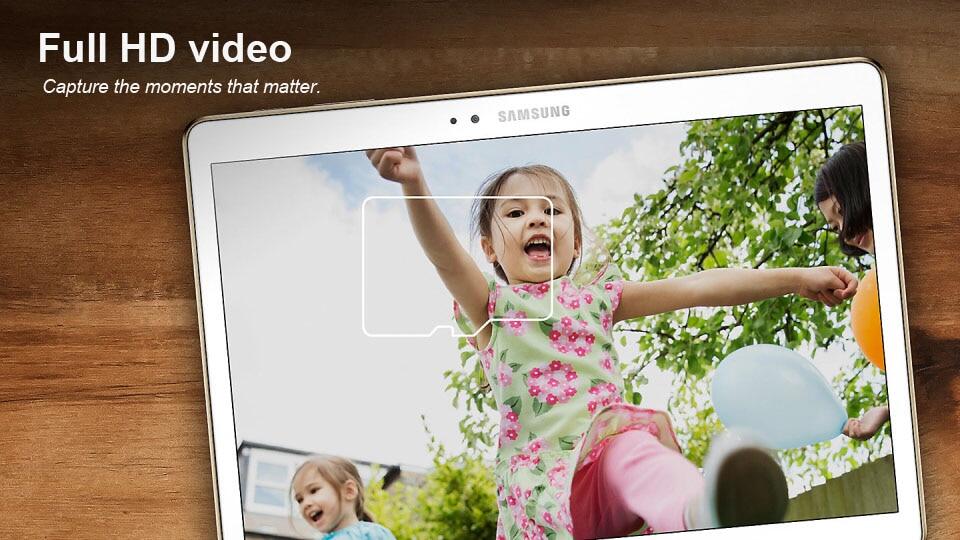 ♥Thanh Toán Khi Nhận Hàng + Gửi Miễn Phí Bộ Chuyển Đổi + Đầu Đọc Thẻ Thẻ Micro SD SAMSUNG 100 MB/giây Chính Hãng 100% Thẻ Nhớ 128GB 32GB 64GB 256GB Class10 U3 Flash TF Microsd Cho Điện Thoại Với SDHC SDXC Mini
