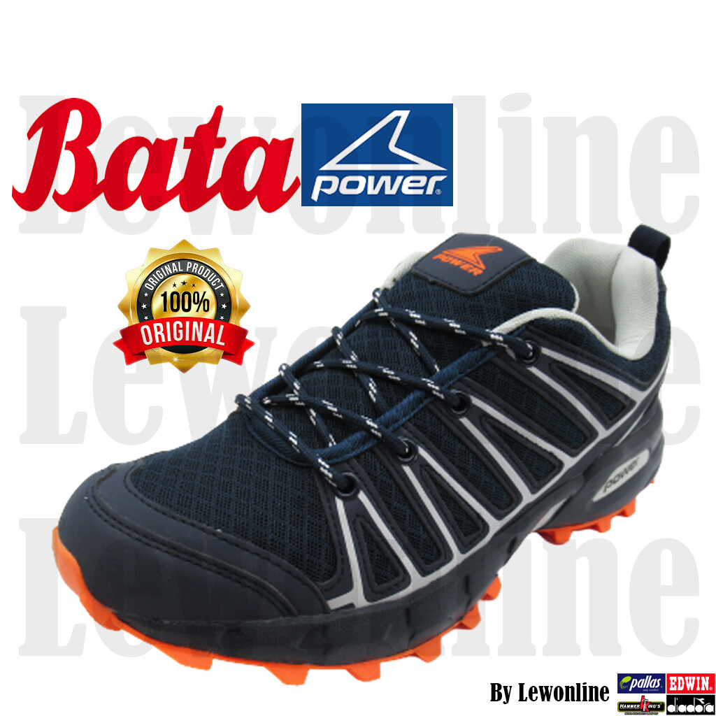 Buy Hiking Shoes Bata Off 68