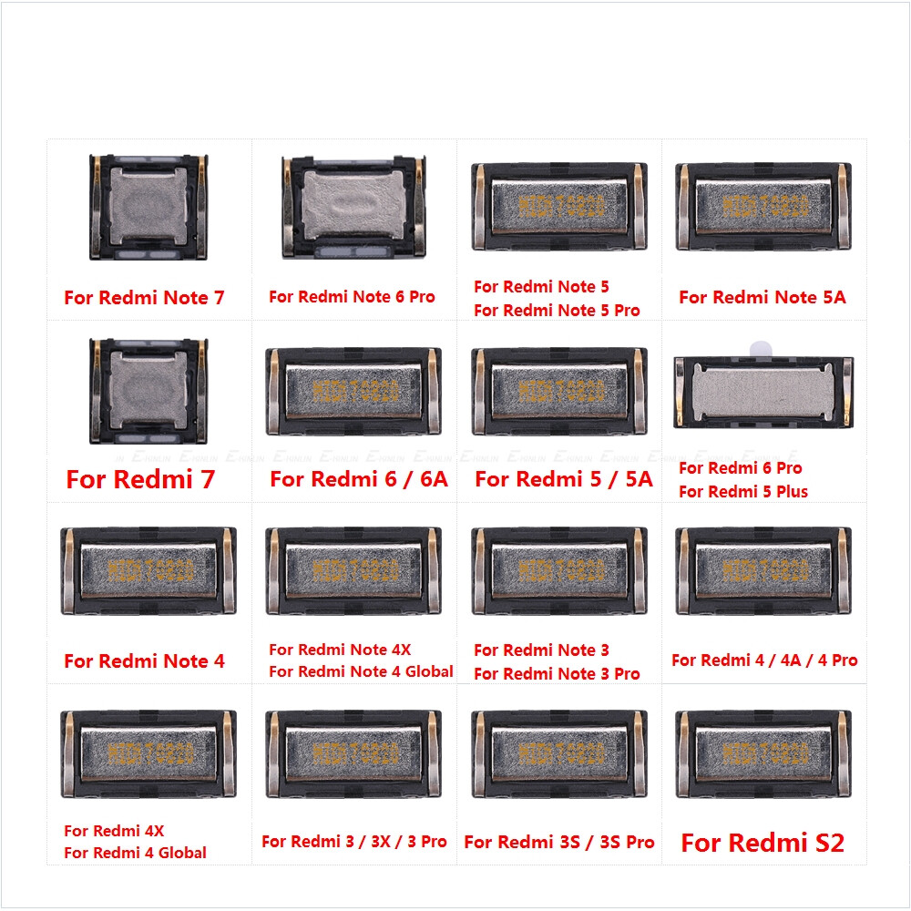mi 4a loudspeaker price
