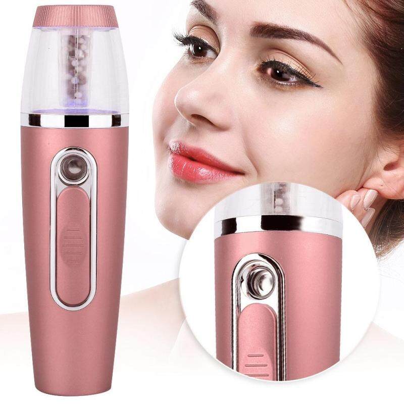 Bảng giá YiiToo Di Động Máy Phun Sương Nano Tiện Dụng Nguyên Tử Hóa Máy Mặt Dưỡng Ẩm Hydrat Hóa Sảng Khoái USB