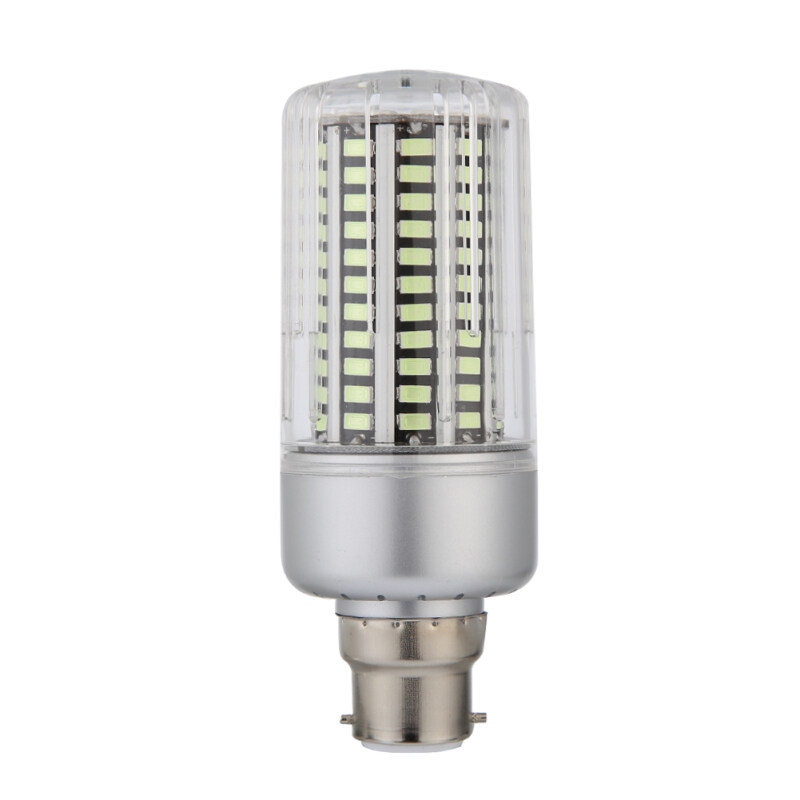 Đèn Diệt Khuẩn 40W 130 LED PSC Tiêu Diệt Vi Khuẩn Khử Trùng Ánh Sáng Khử Trùng