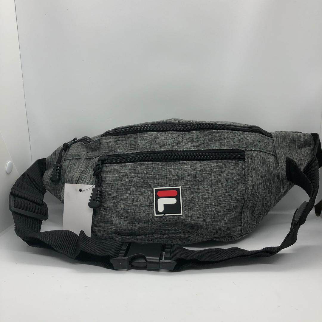 pouch bag fila