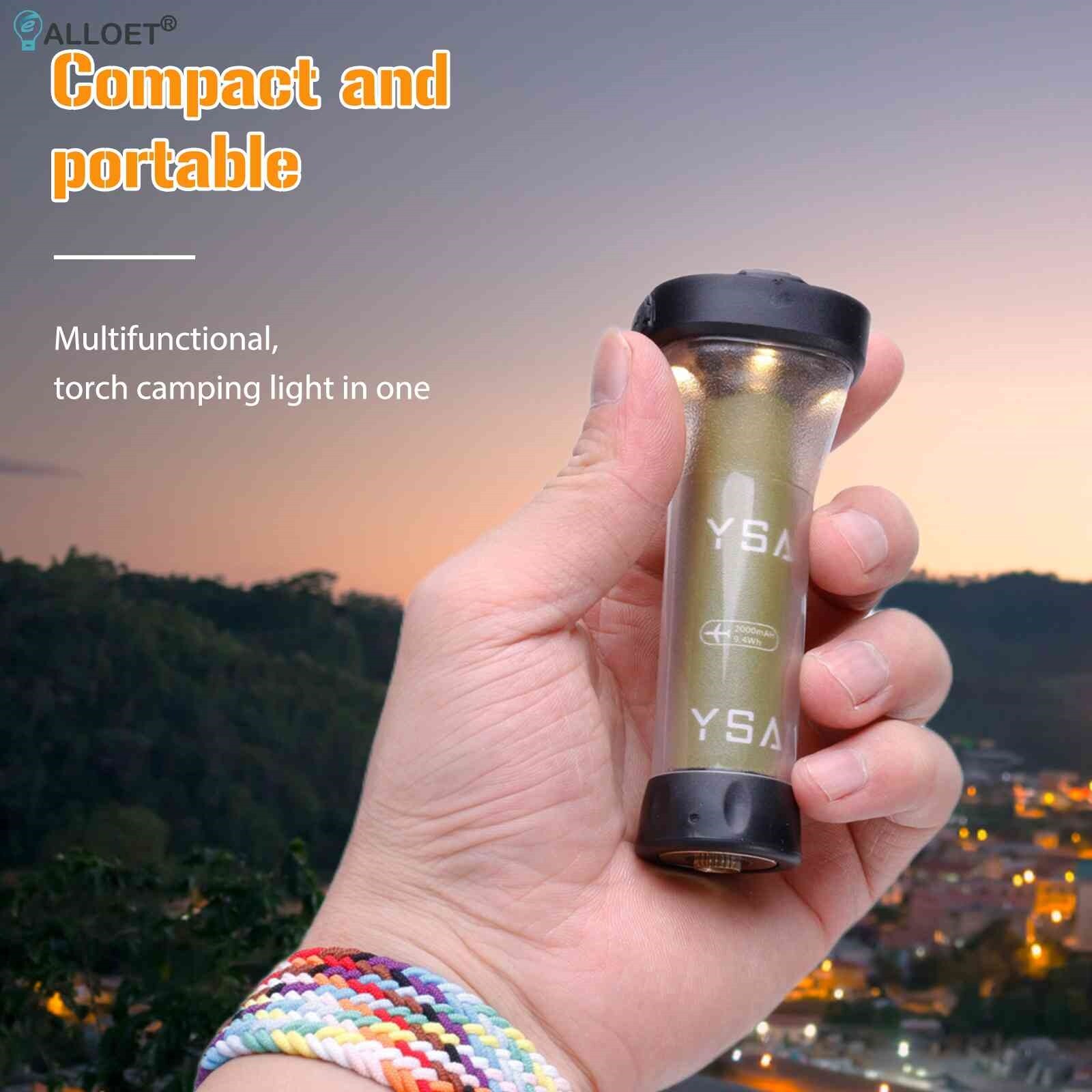{JIADONG} DIY Goal Zero Lantern Shade Lamp Base Designed For GoalZero Lighthouse Micro Flash Holder Lampshape Outdoor Camping