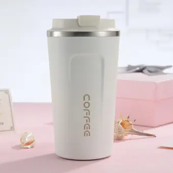 thermos tumbler lazada