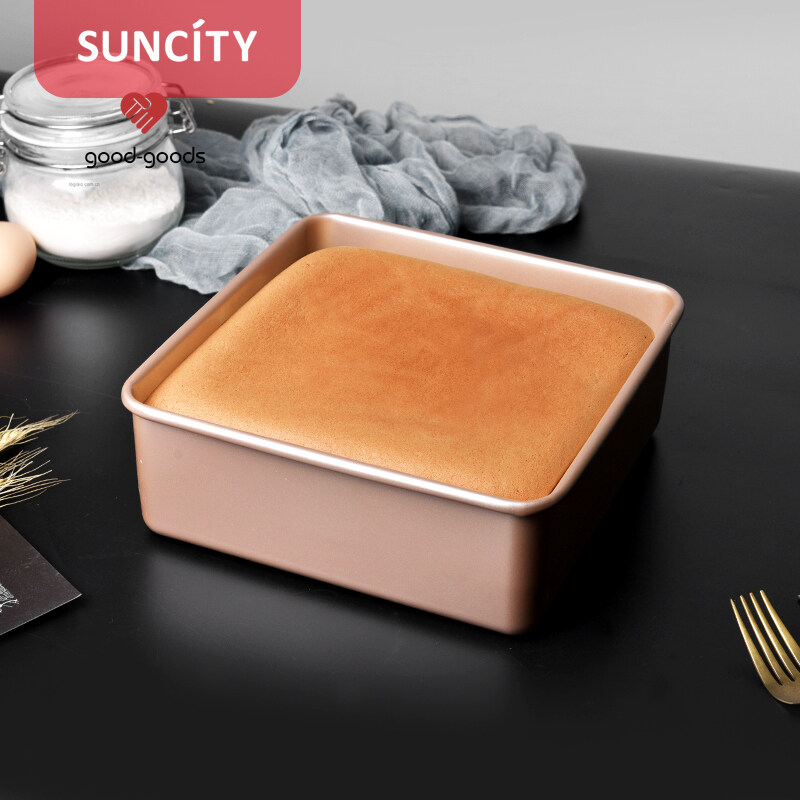 Suncity Buy Suncity At Best Price In Malaysia Www Lazada Com My