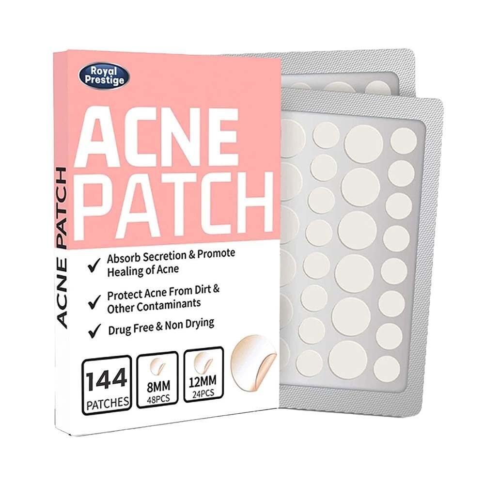 Salicylic Acid 72 Paste Particles Acne Paste Mild And Non-Stimulating Invisible Acne Print Corns Acne Acne Paste To Improve Skin