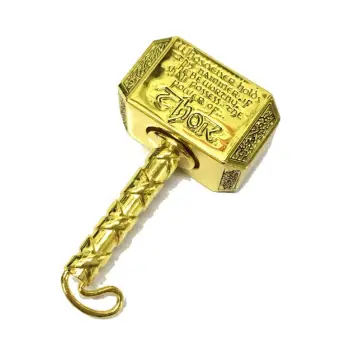 thor fidget spinner