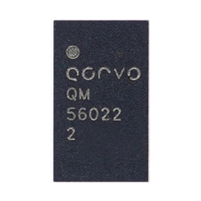Mô-đun IC Khuếch Đại Công Suất QM56020