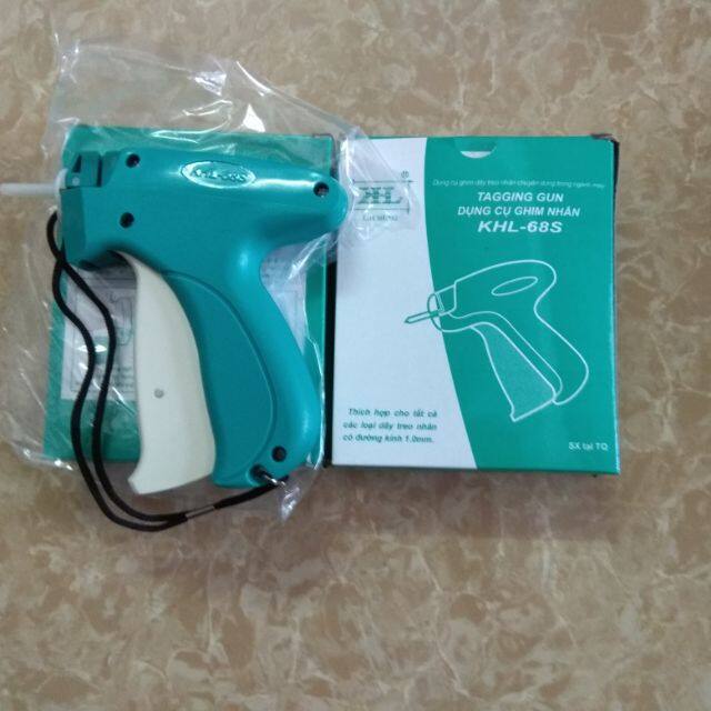 Súng bắn mác cao cấp KHL 68S