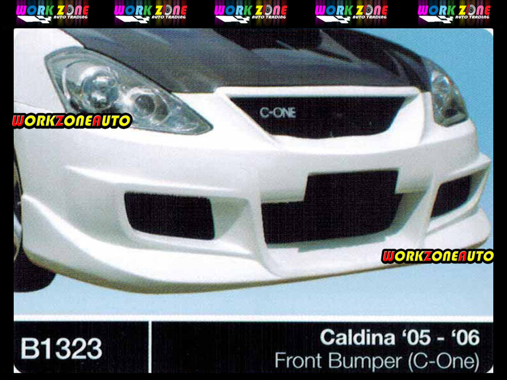 melanotan injections for tanning price Celica-Tuning