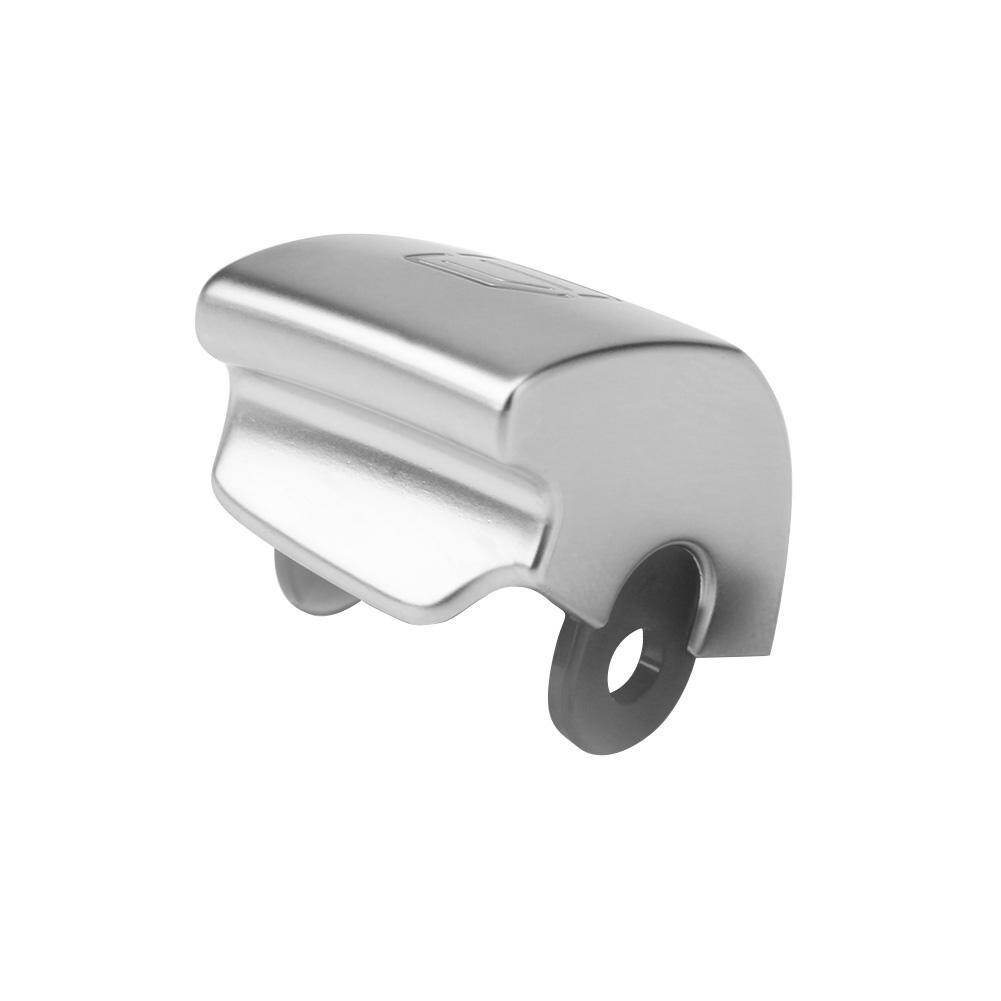 Nắp Nút Sửa Chữa Công Tắc Cửa Sổ Chính FR, Dành Cho Mercedes Benz C Class W205
