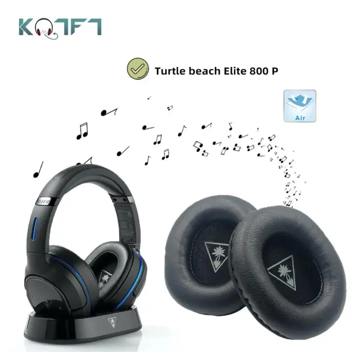 turtle beach 800