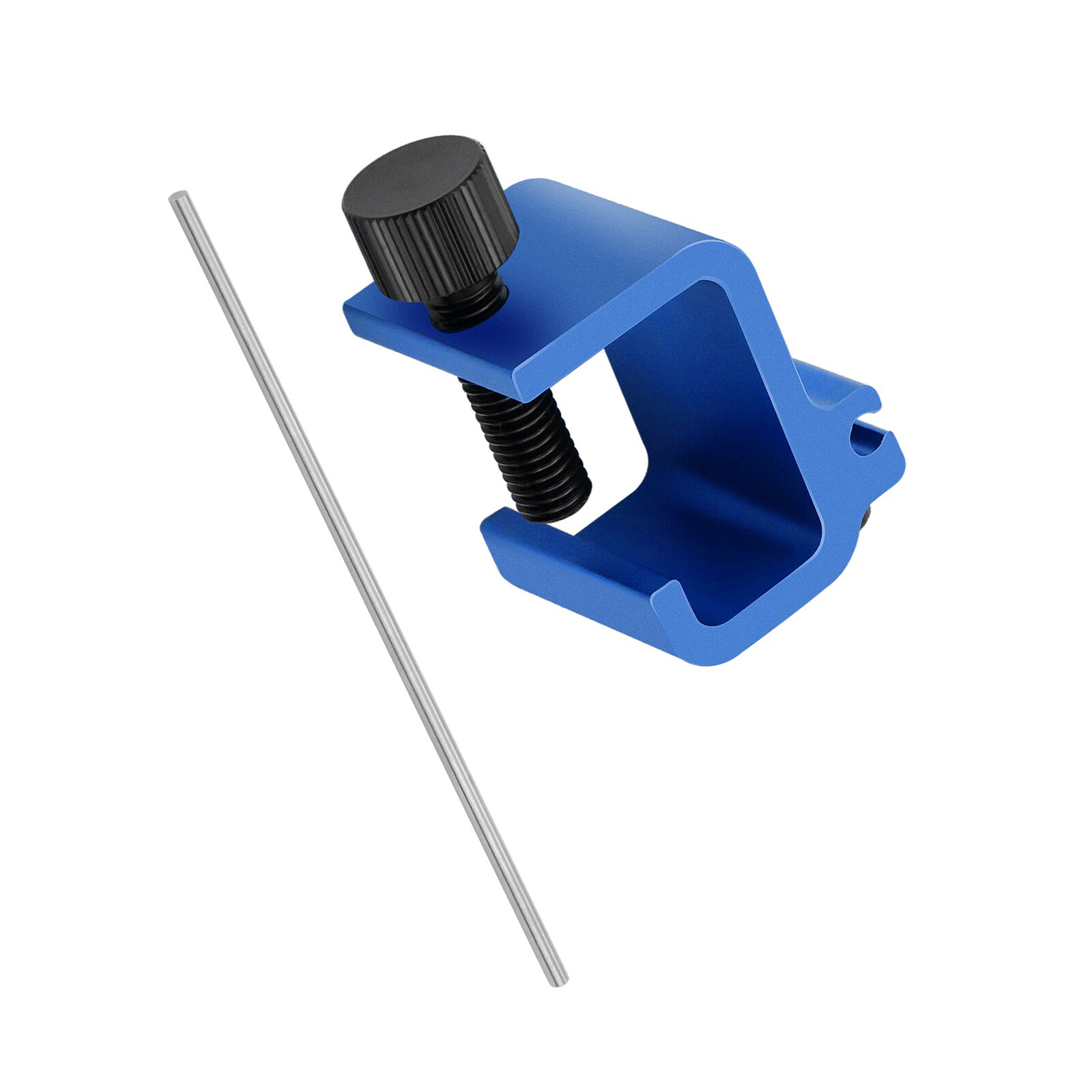 Dụng Cụ Căn Chỉnh Xích Tương Thích Cho Xe Máy ATV 08-0048 Dụng Cụ Căn Chỉnh Nhanh Chính Xác Bộ Phận Sửa Chữa【fast】
