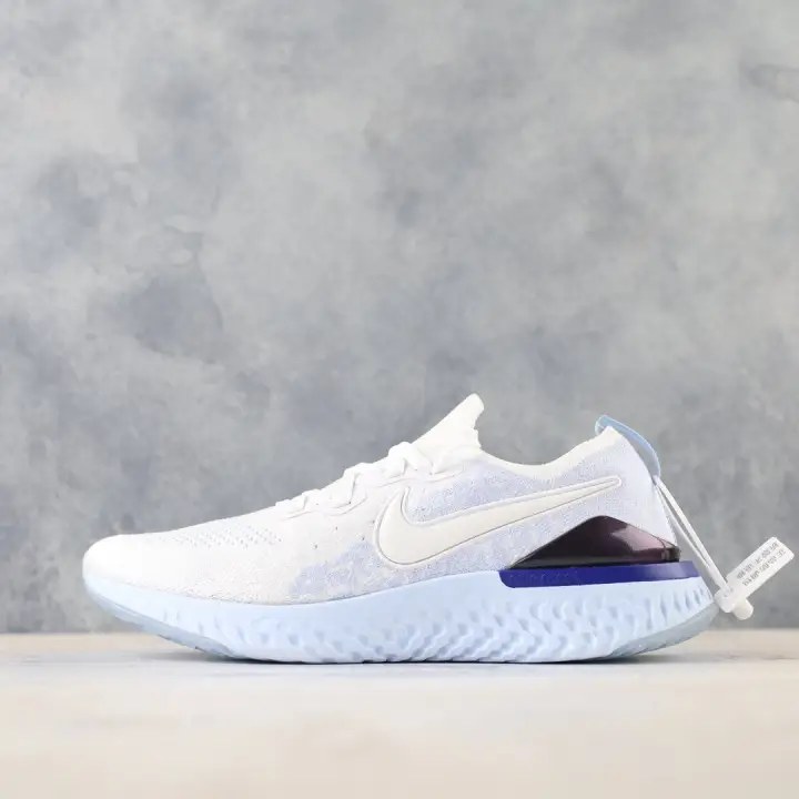 nike epic react lazada