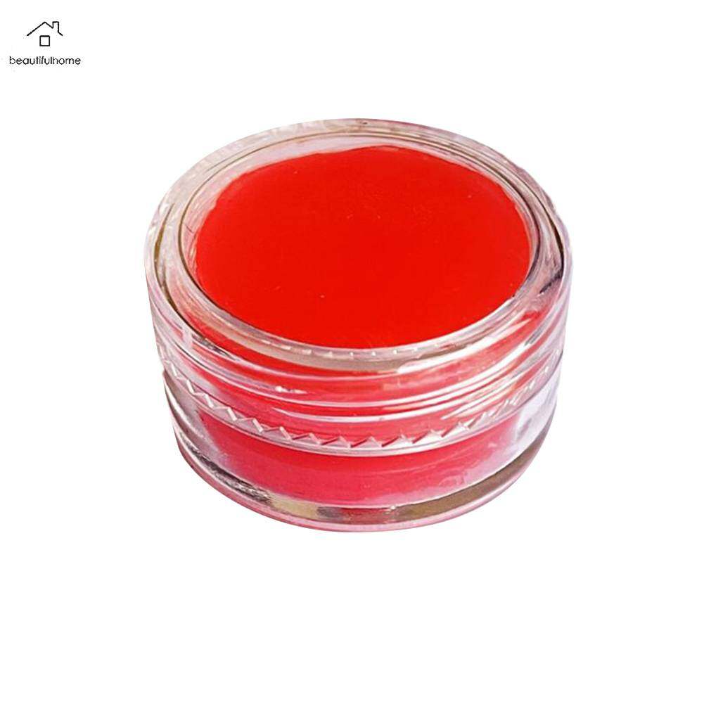 5D DIY Diamond Painting Clay Bottle Diamond Painting Accessories Diamond Painting Wax Art Craft for Handcraft Diamond Painting for Adult Kids