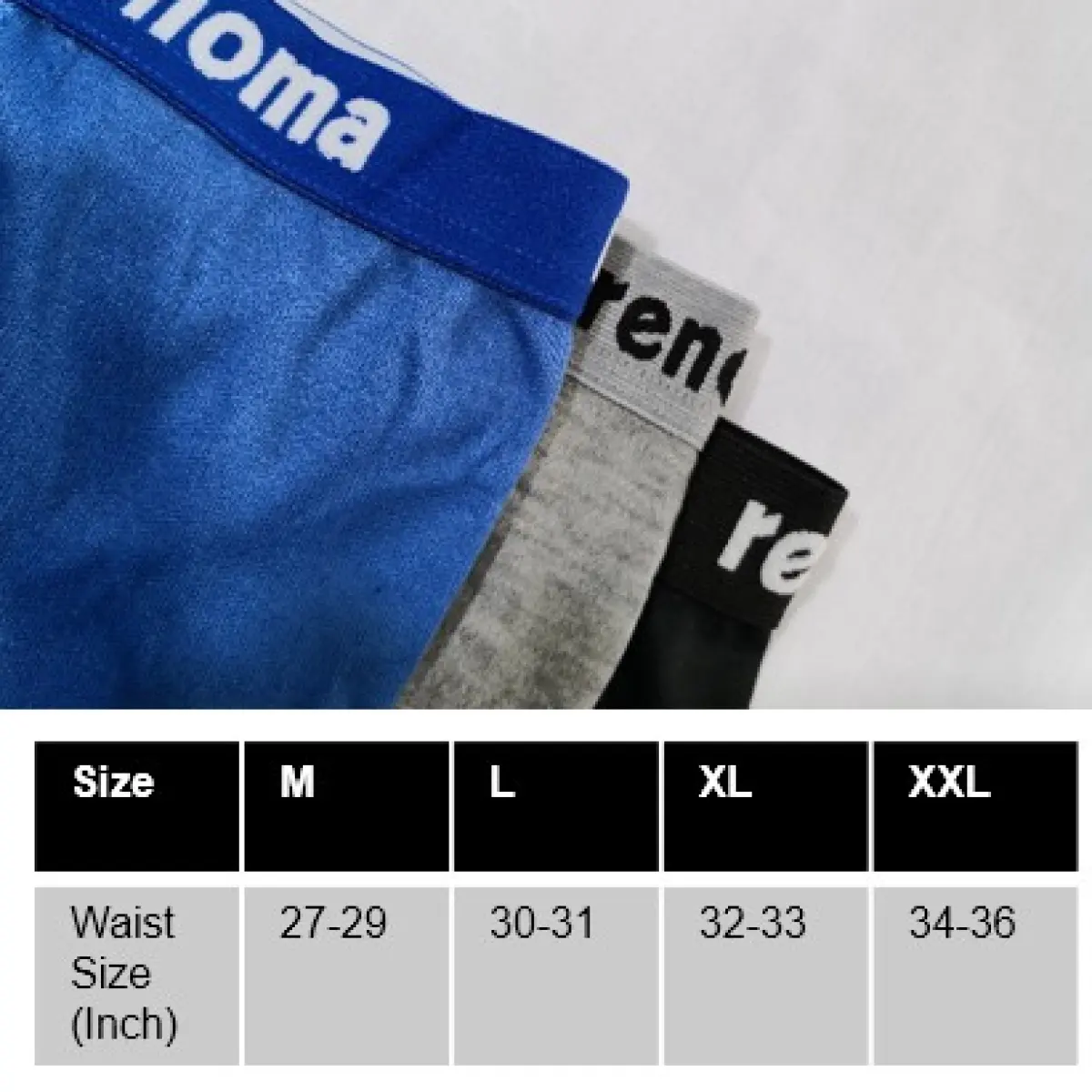 renoma boxer shorts