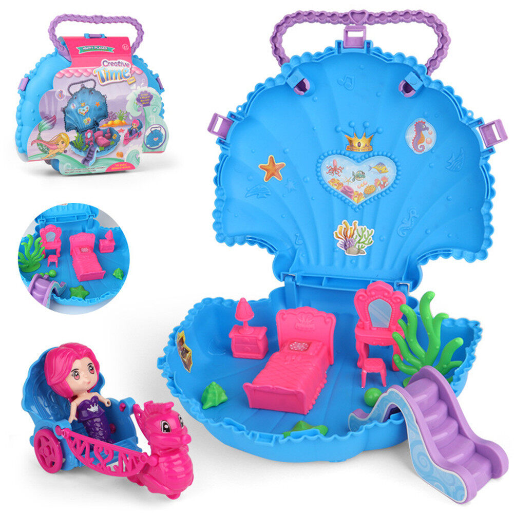 imagination play toys