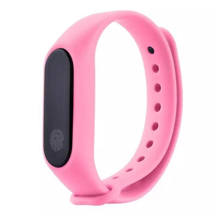 m2 smart bracelet