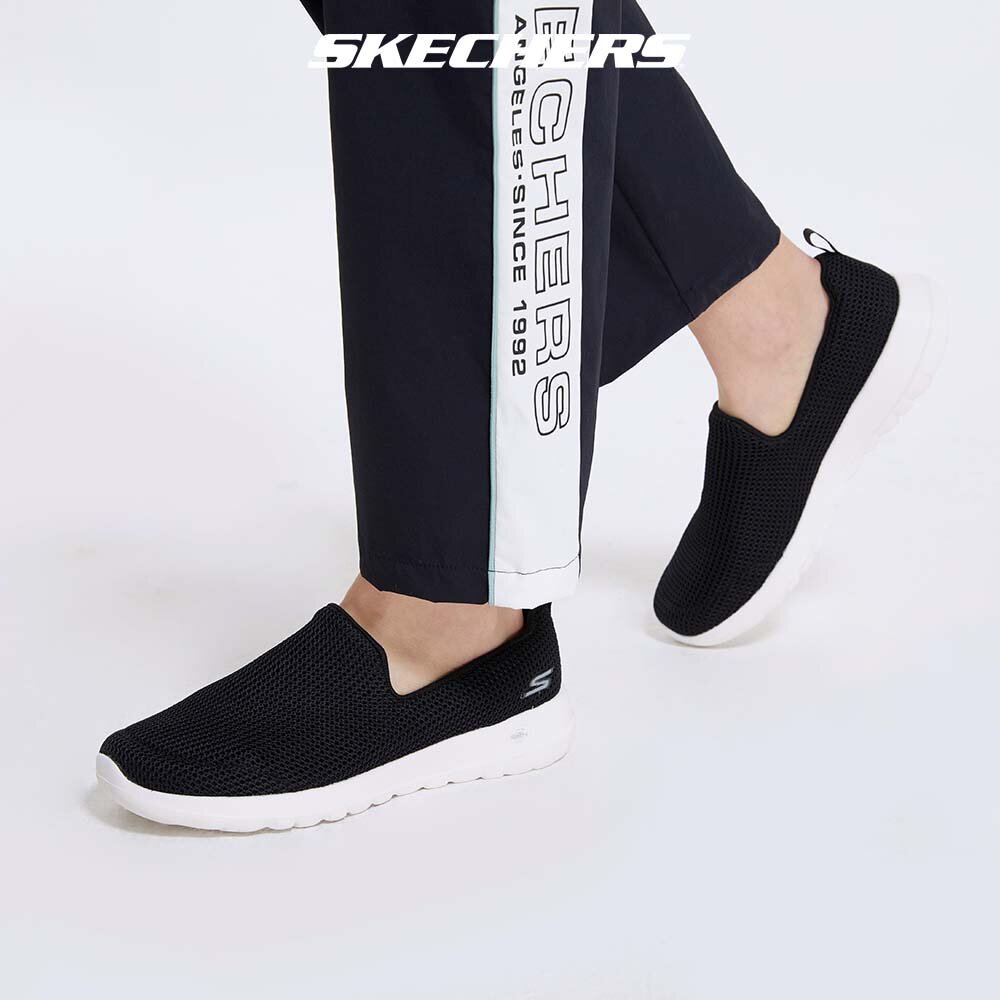 Skechers 15637 on sale