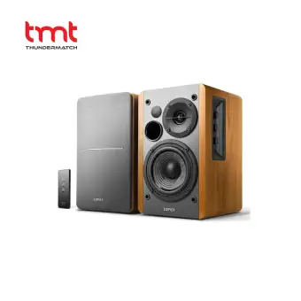 edifier r1280t subwoofer