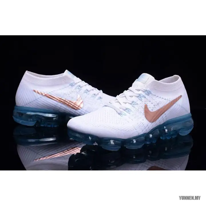 men air max vapor