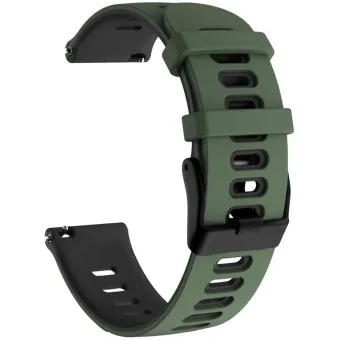 garmin forerunner 245 replacement band