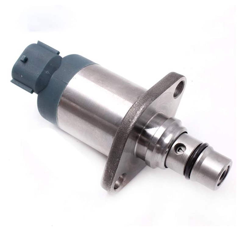 Rail parts suction control valve valve scv 294200-2760 1460a056 294200-4760 for mitsubishi isuzu