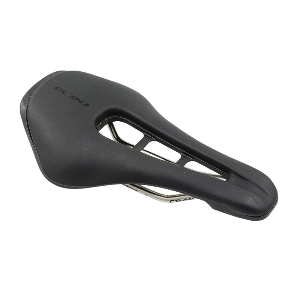 mtb bike seat