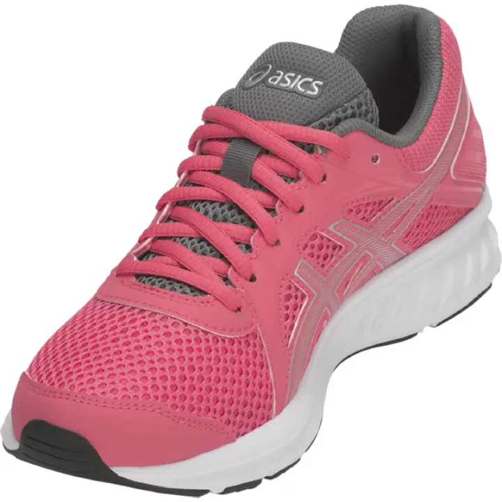 asics jolt women's running shoes