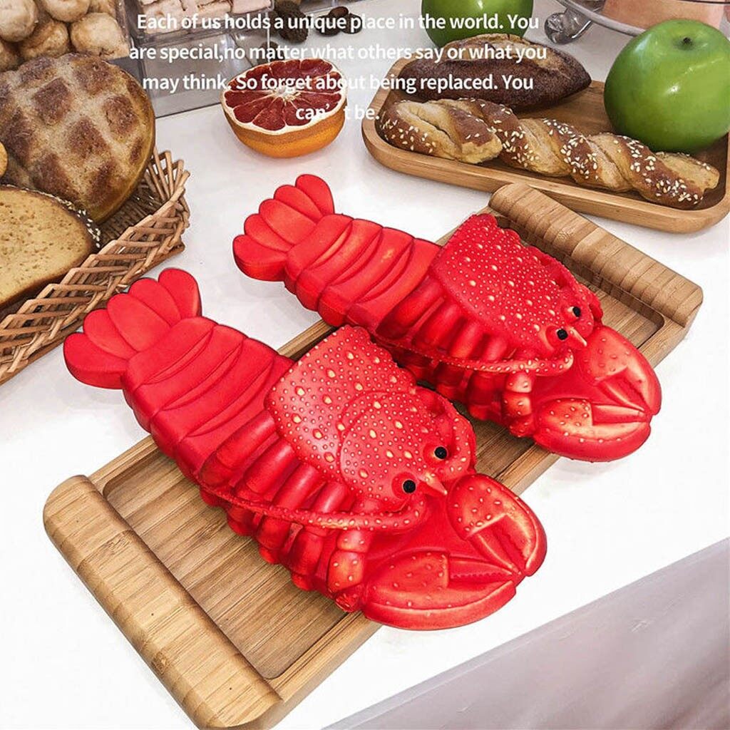 think sandals on sale