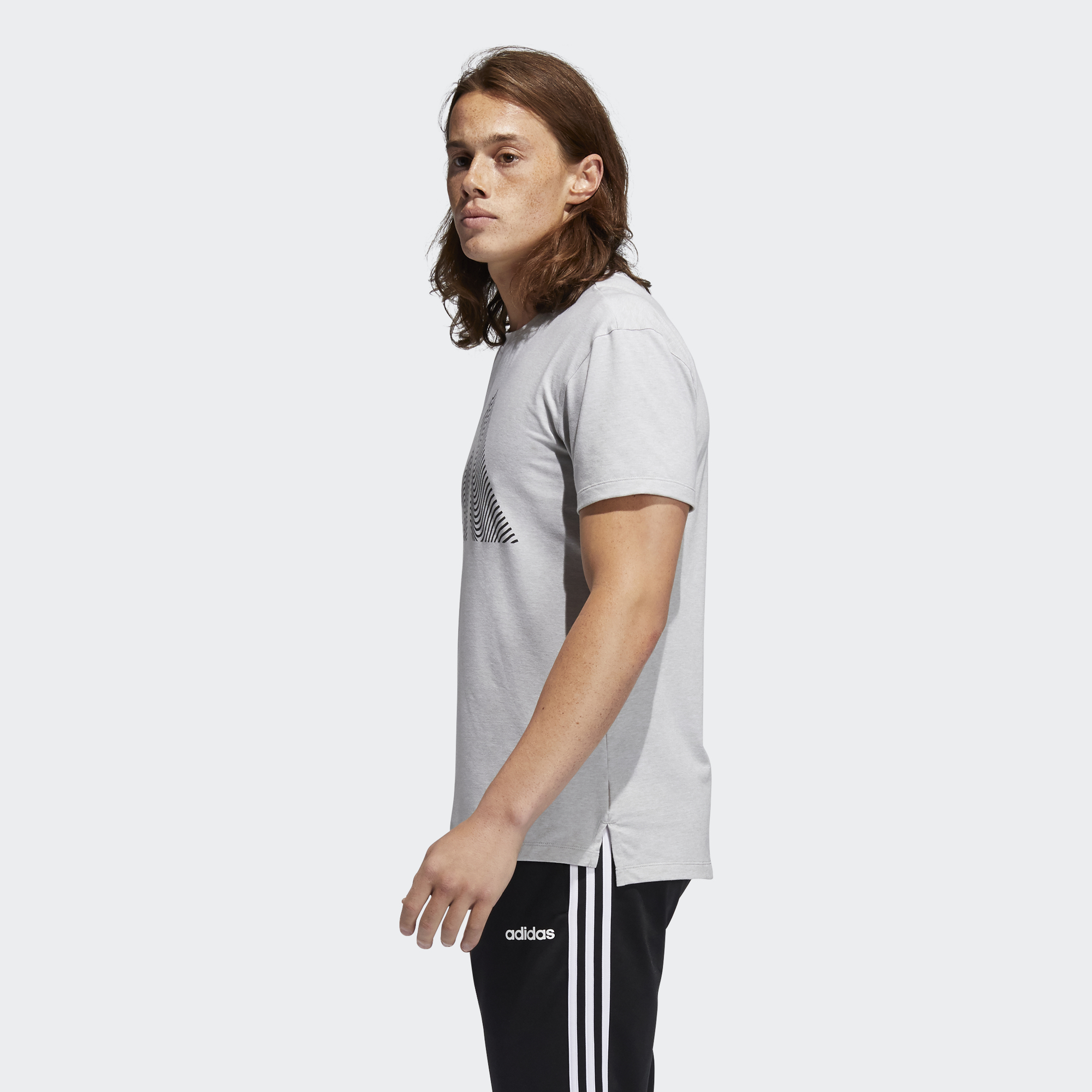 Jual Adidas Tee Terbaru - May 2022 | Lazada.co.id